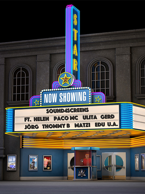sound4screens-info.jpg