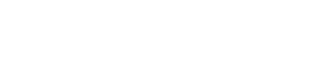 Sound4Screens