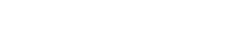 SOUND4SCREENS | Sounddesign und Composing aus Hamburg