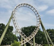 Hintergrund Loop Erstellung